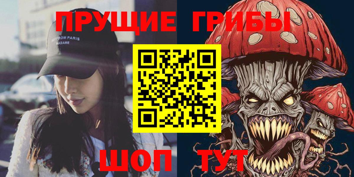 Псилоцибиновые грибы Psilocybe Ивантеевка